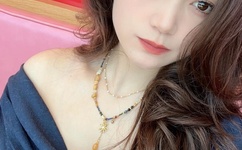 可爱颂的中文意思